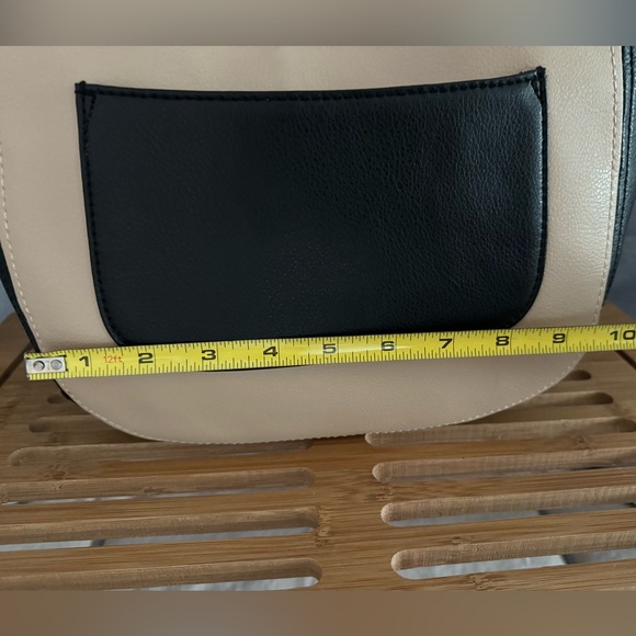 J. Crew Shoulder/Crossbody Bag - Picture 10 of 15
